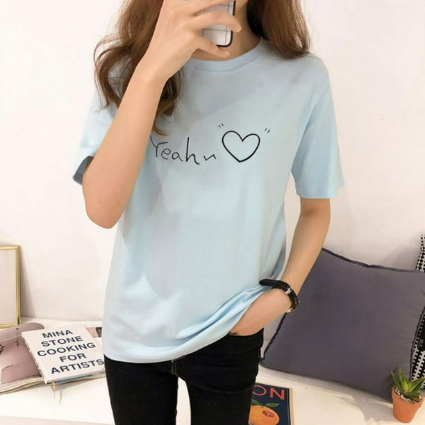 Lmtime Women Fashion Pullover Ladies O-Neck Full Sleeve Candy Color Blouse Casual Lace Patchwork Tops Lmtime Women Fashion Pullover Ladies O-Neck Full Sleeve Candy Color Blouse Casual Lace Patchwork Tops